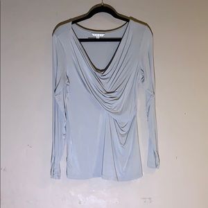 CAbi blouse